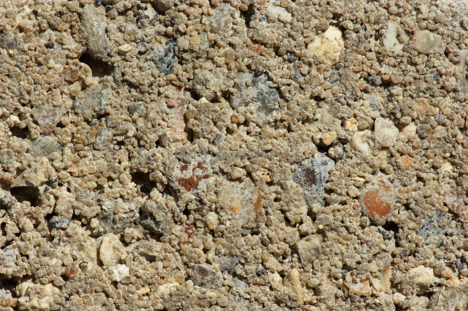 Grunge texture background