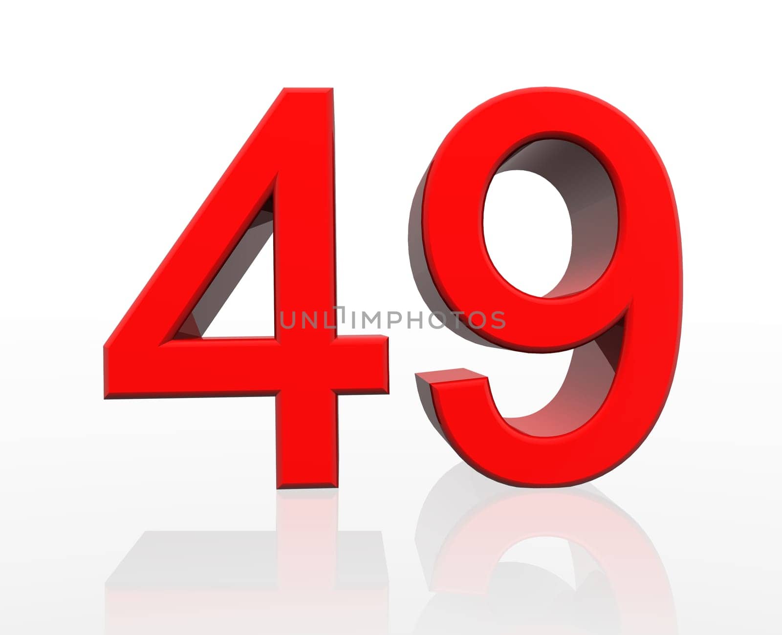 49