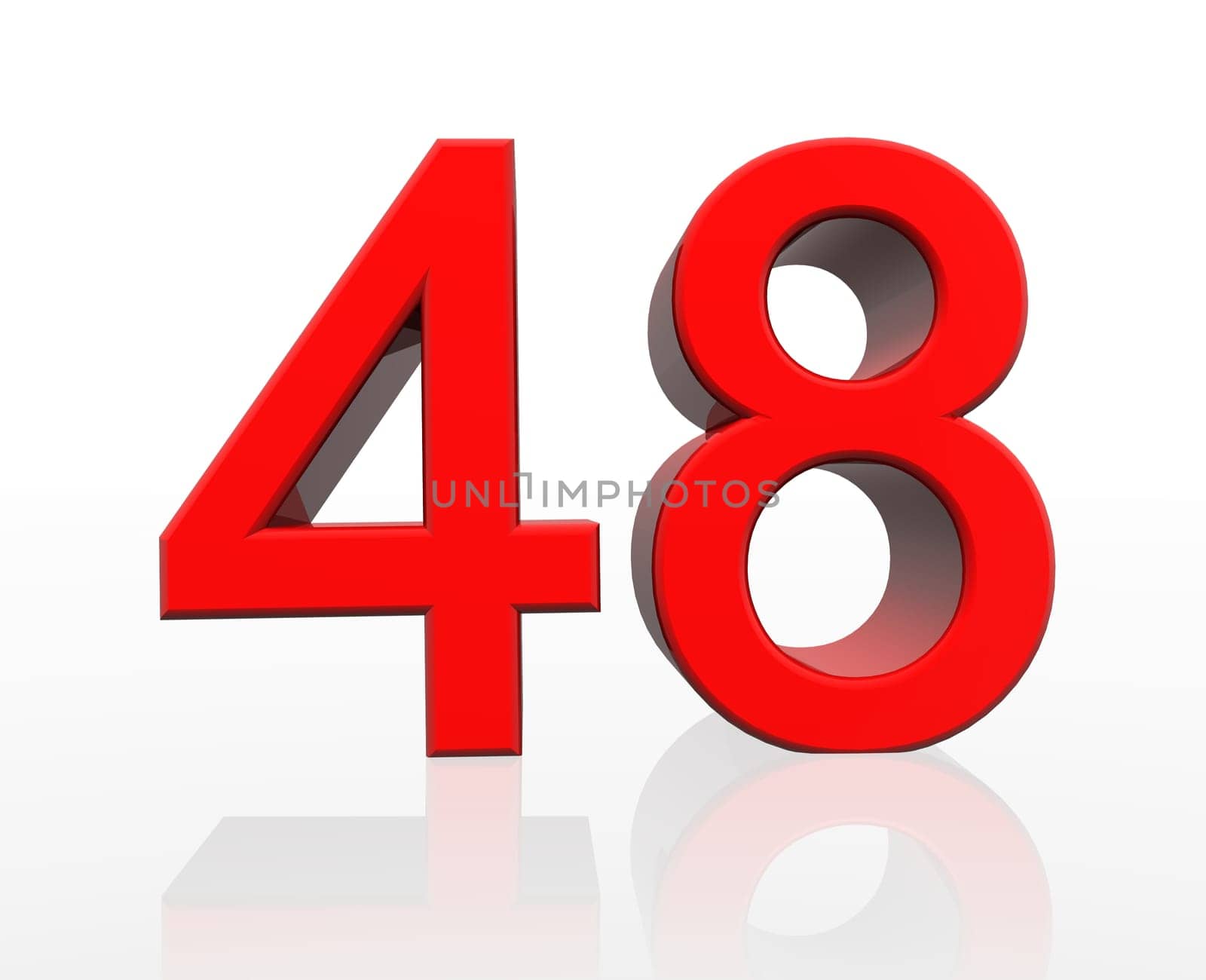 48