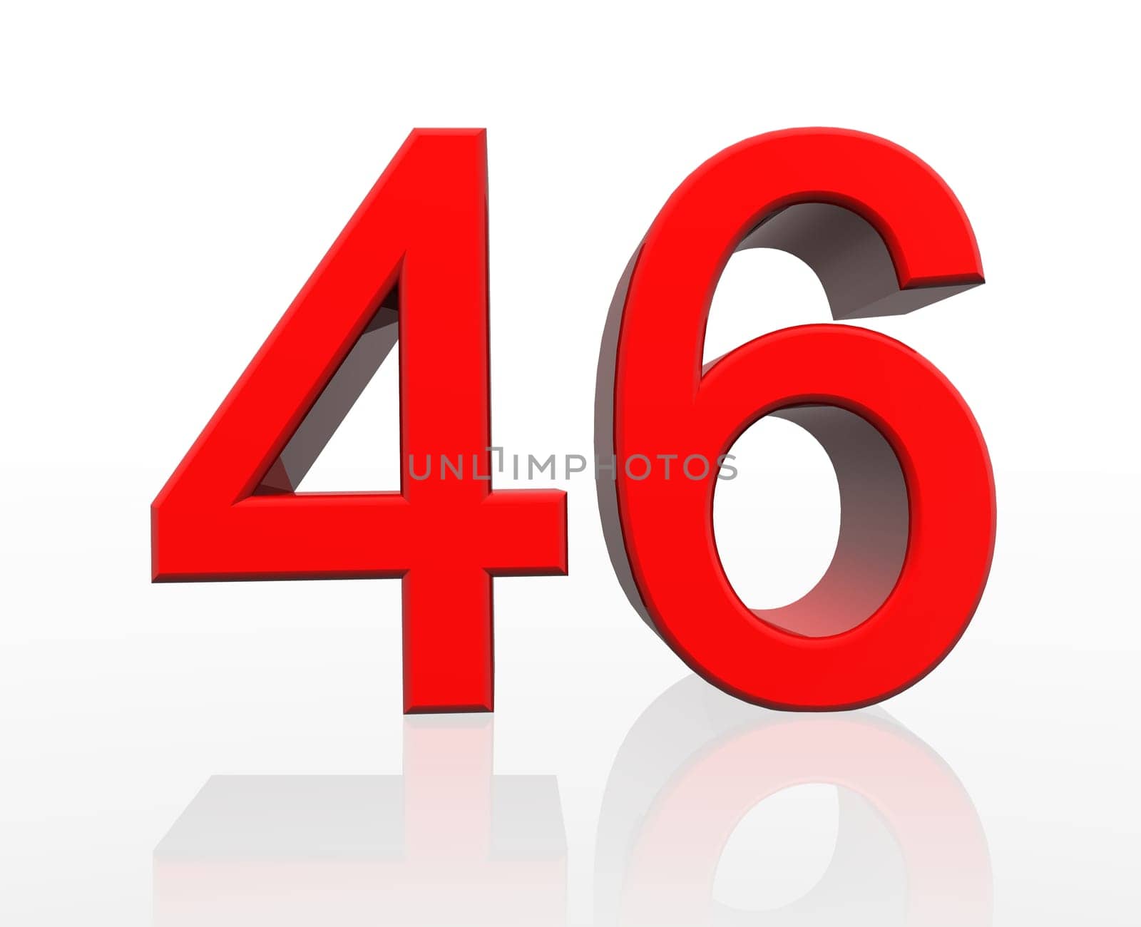 46