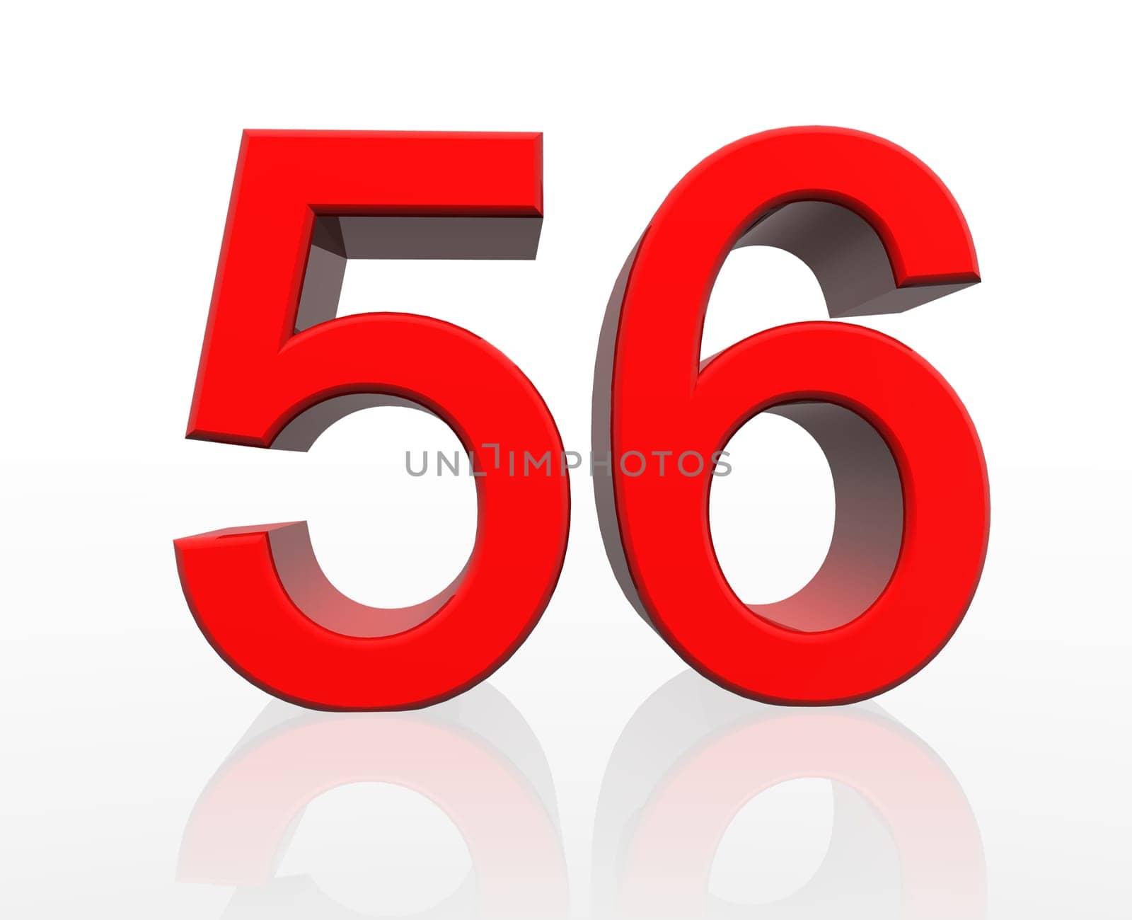 56