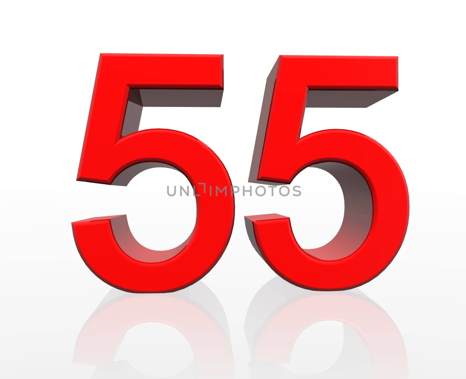 55