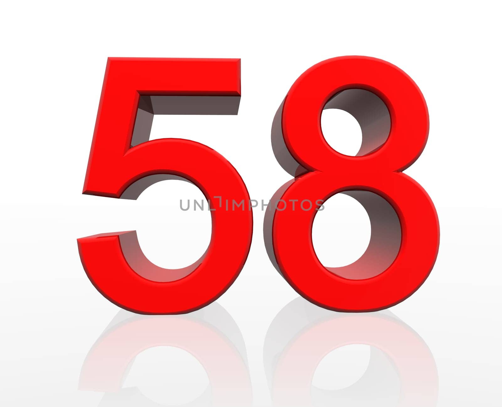 58