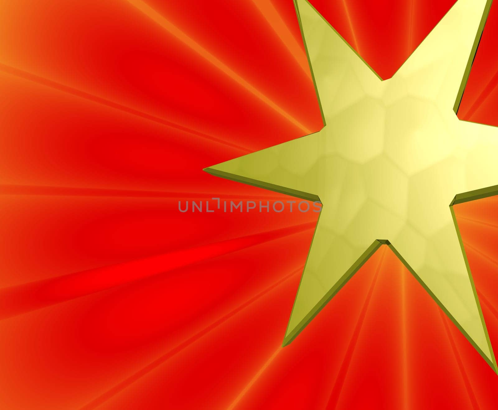 star without celebrity without bird without tree without starfish