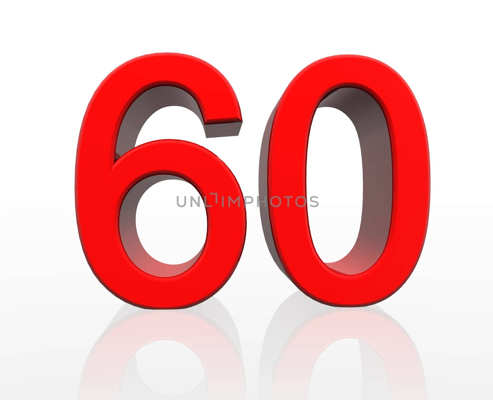 60