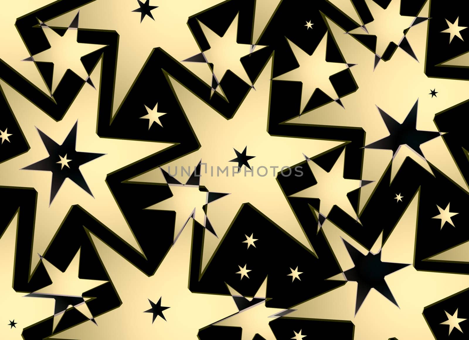Stars