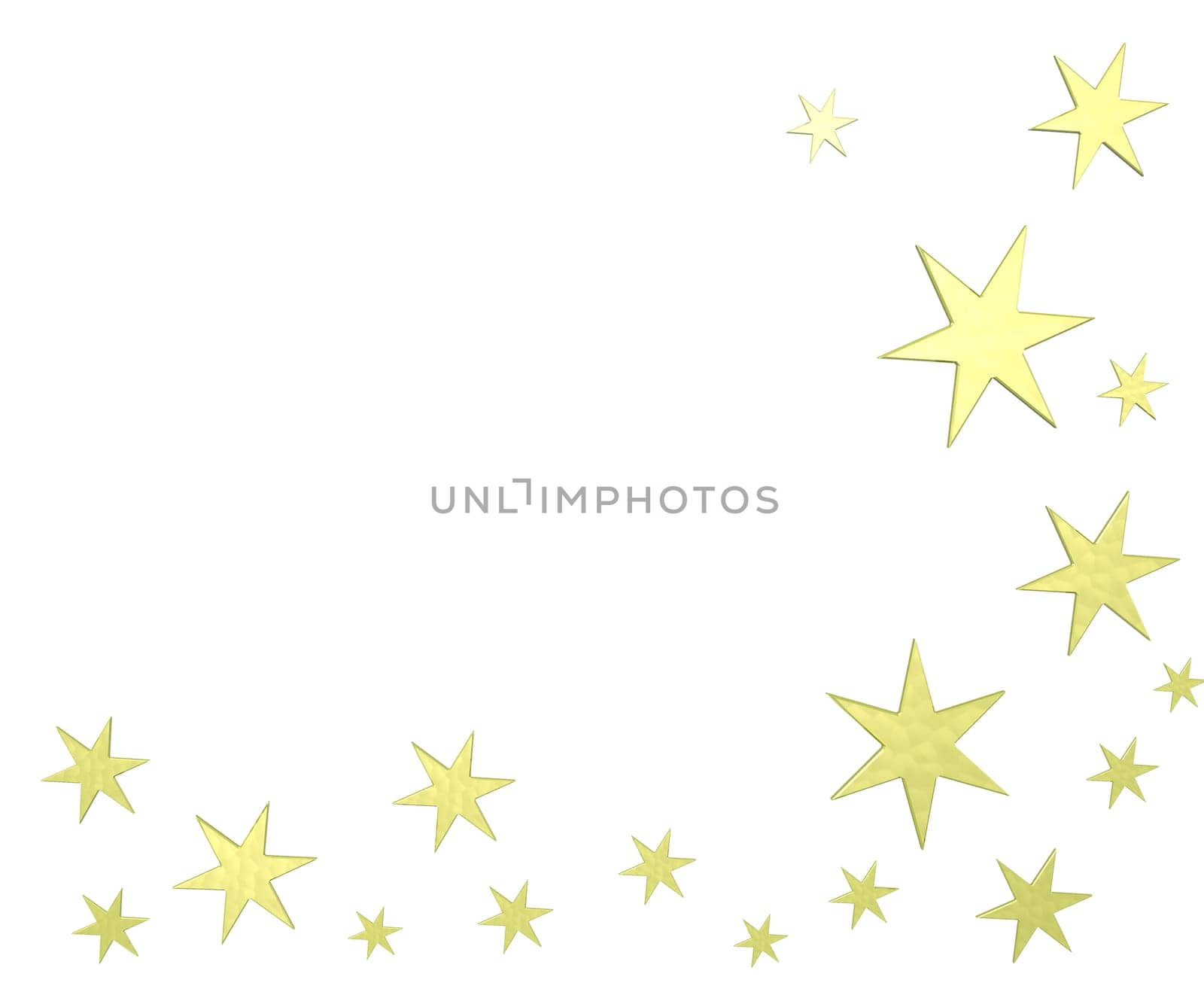 Stars