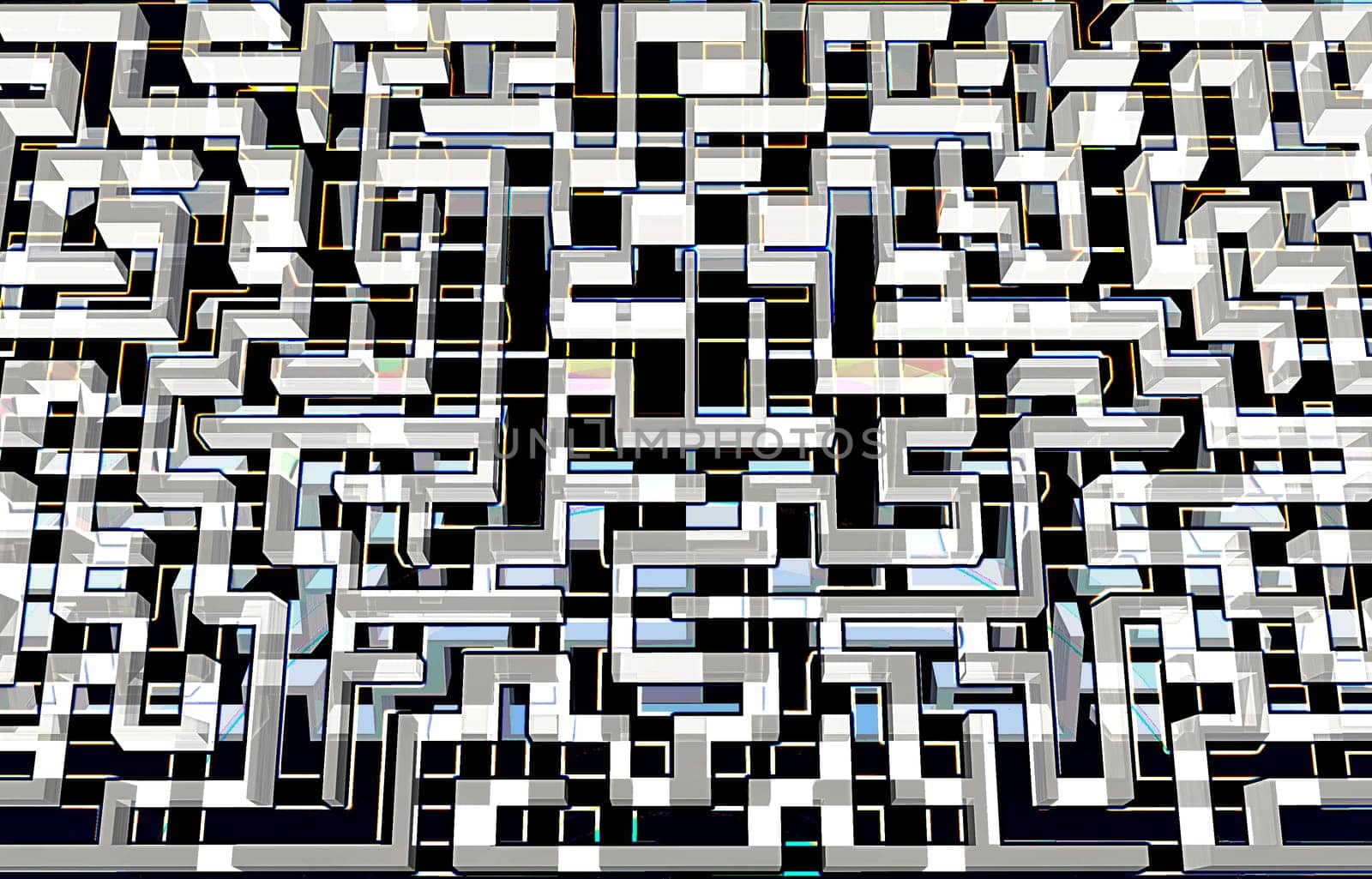 abstract