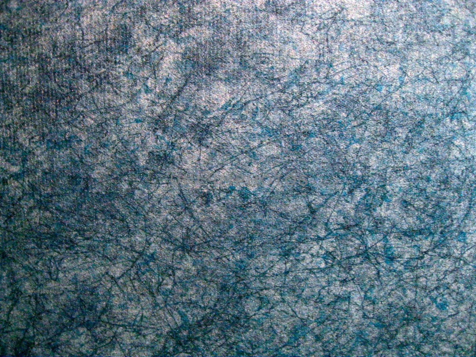 Abstract textile background