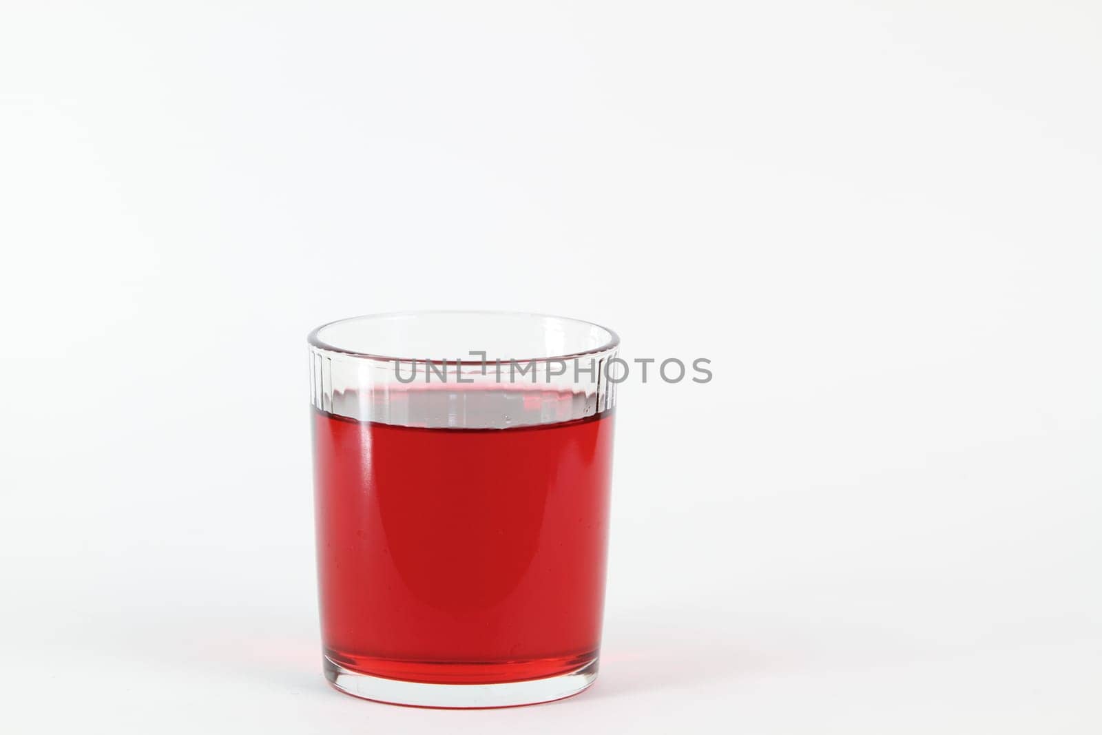 Fruit Juice