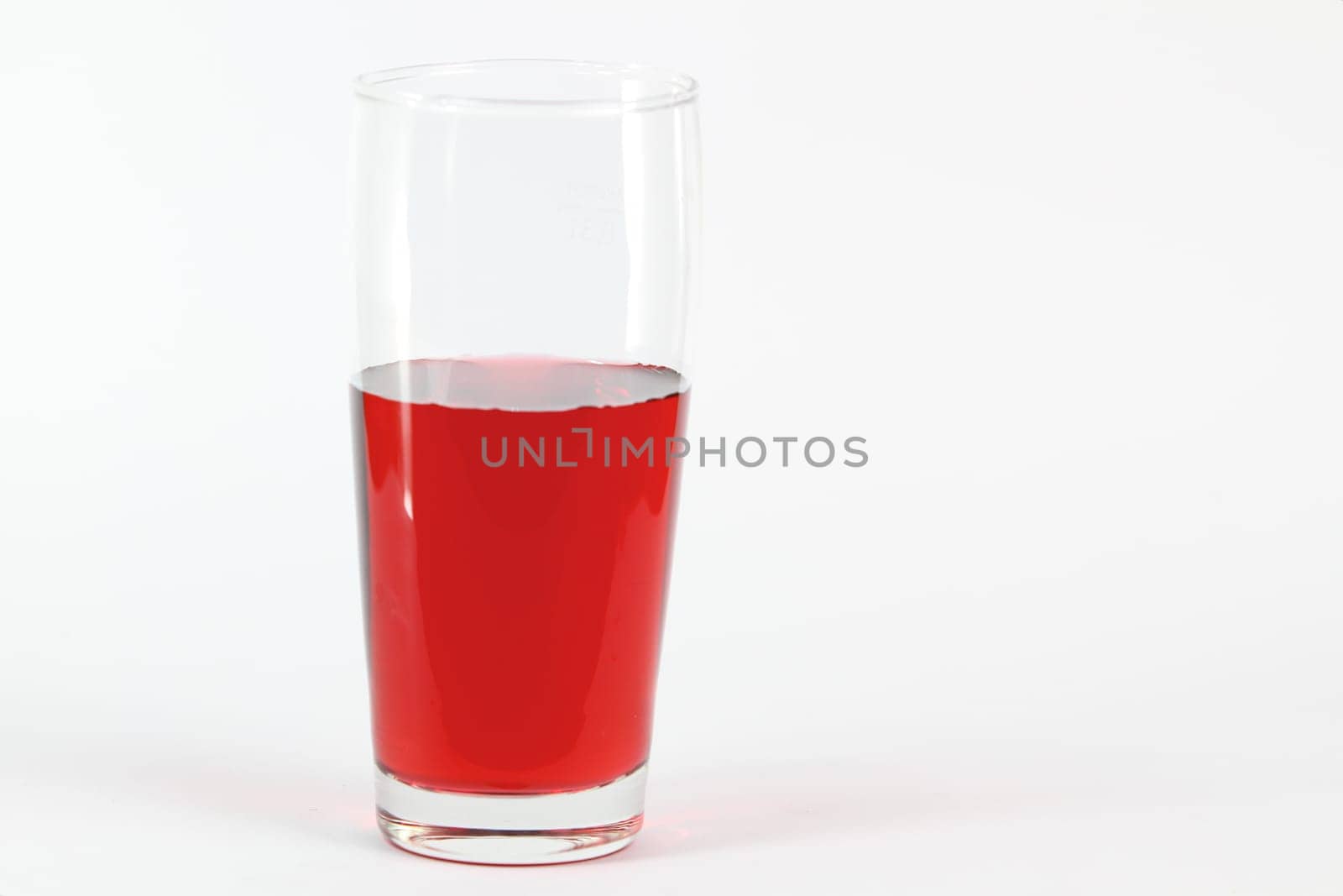 Fruit Juice