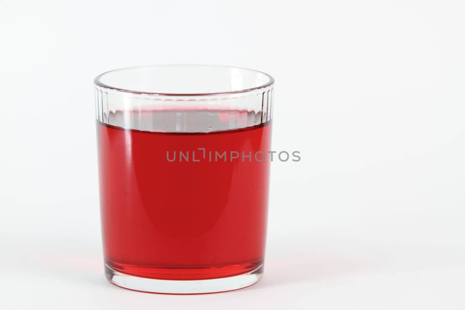 Fruit Juice
