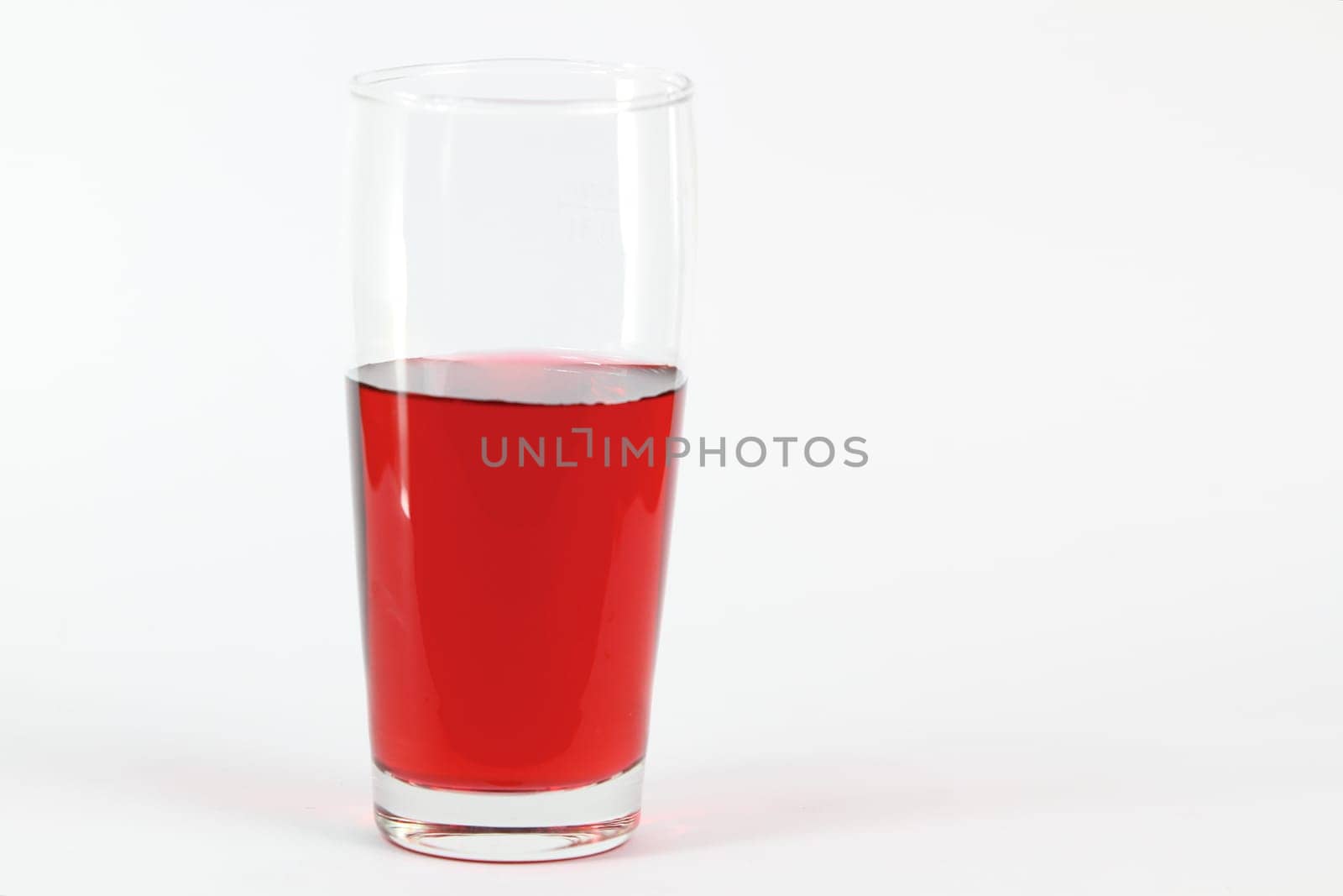Fruit Juice