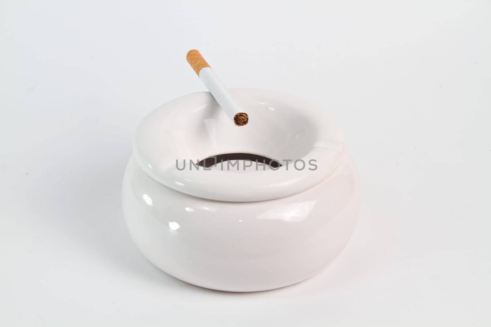 ashtray