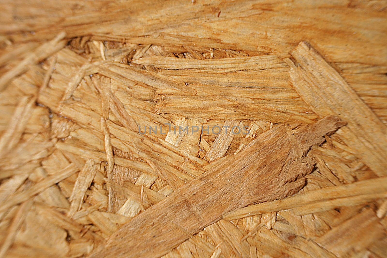 Wood