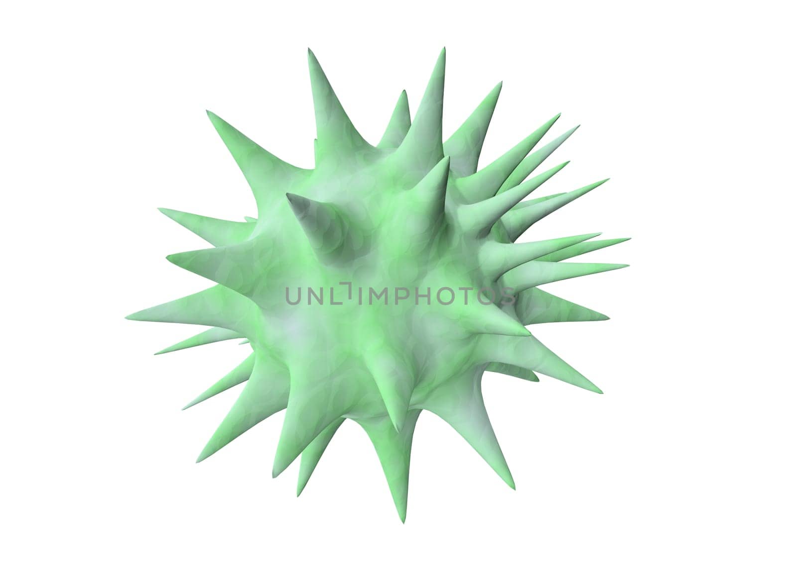 Virus
