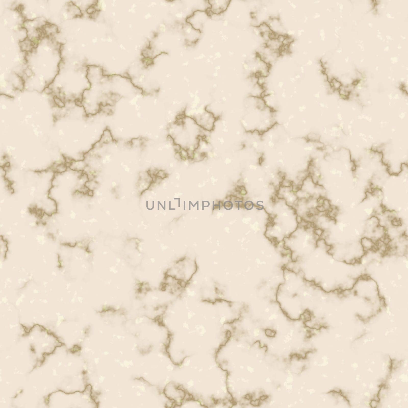 Marble textured background