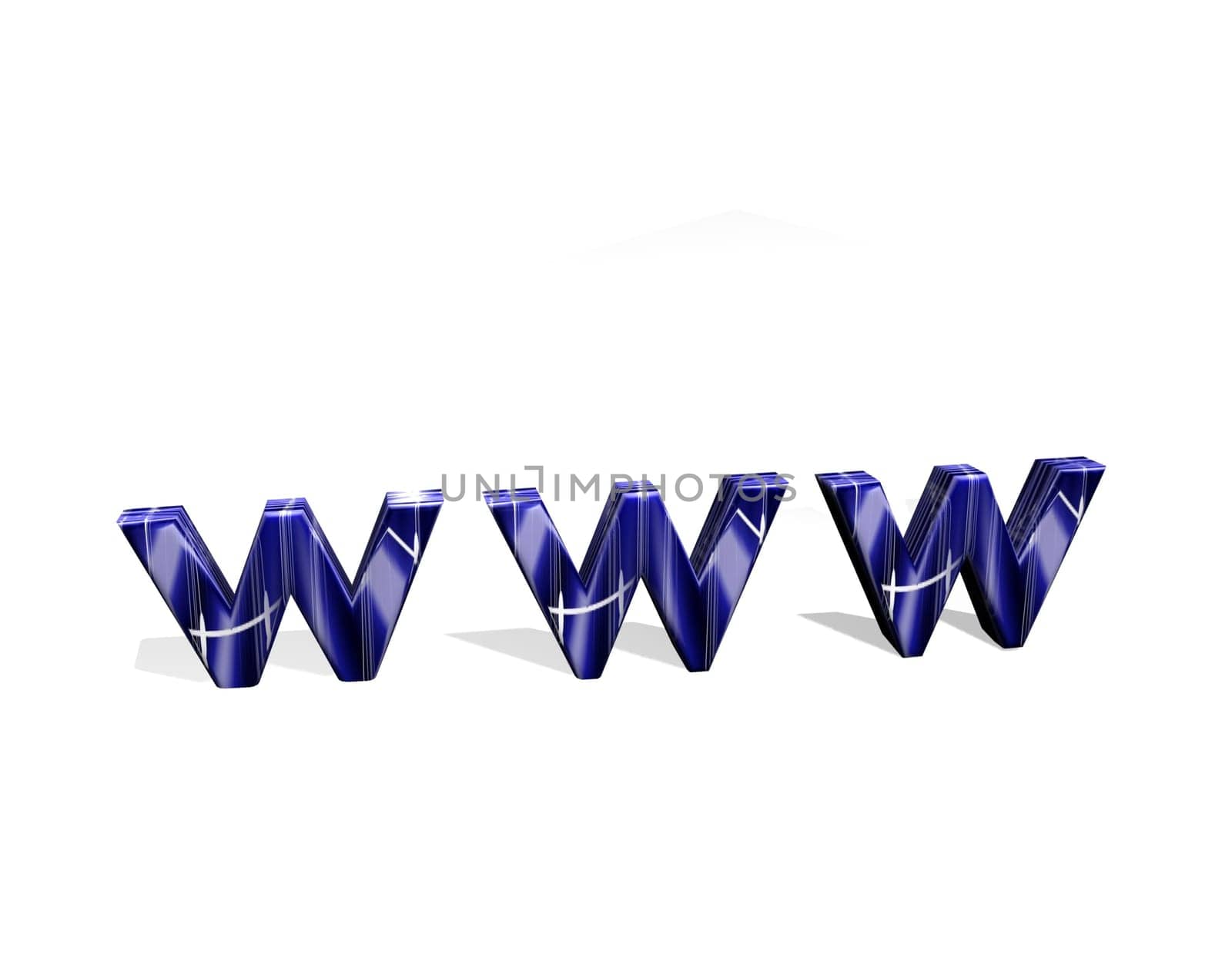 www