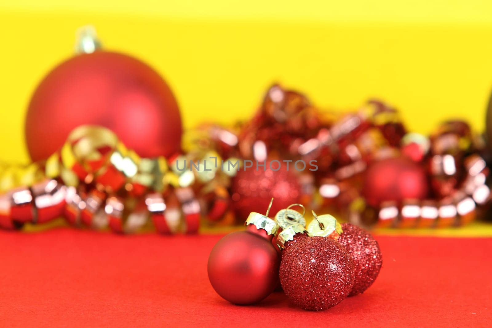 christmas decoration