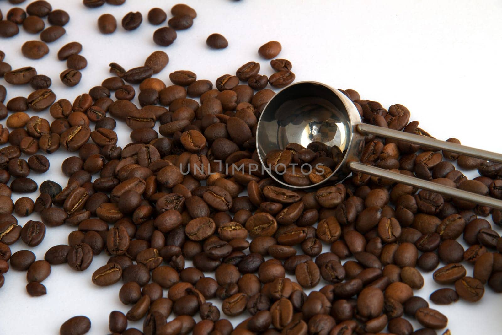 Coffee time