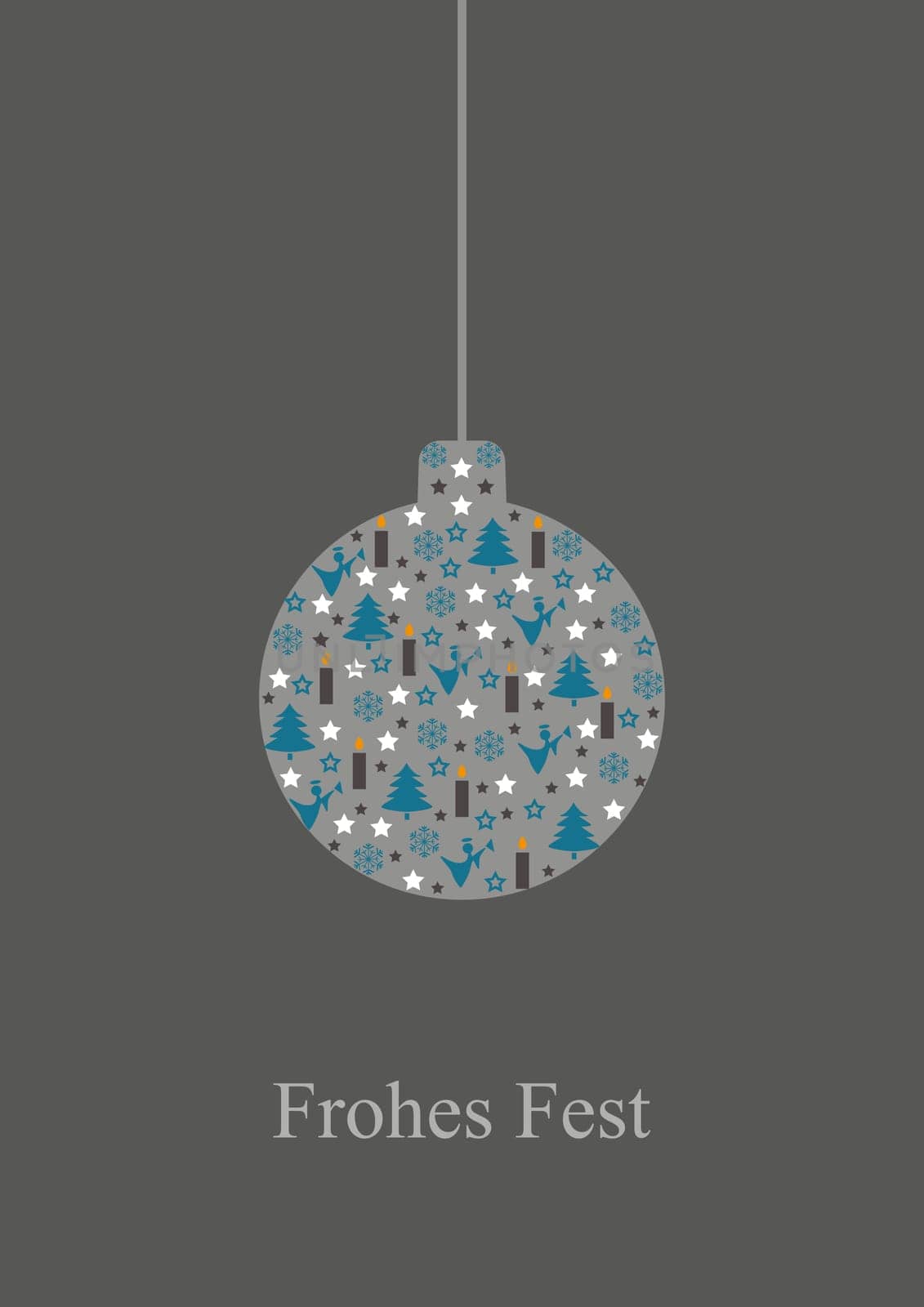 Bauble