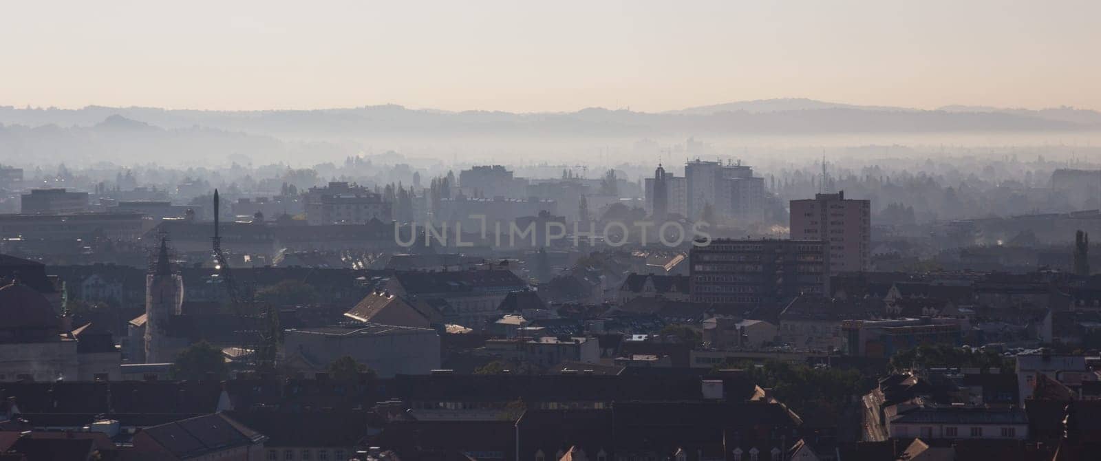 Smog