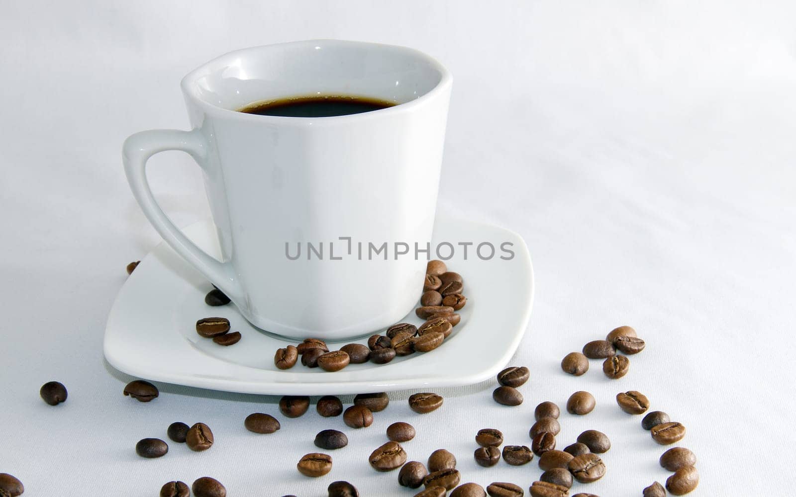 Coffee time