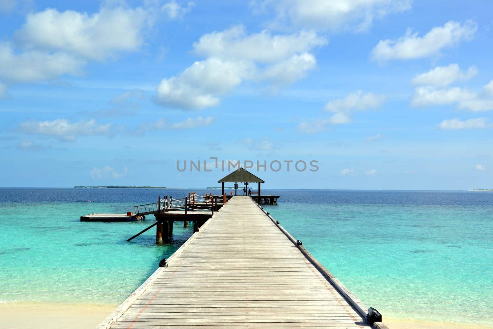 Maldives