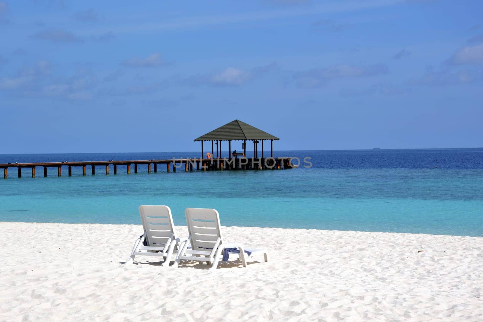 Maldives