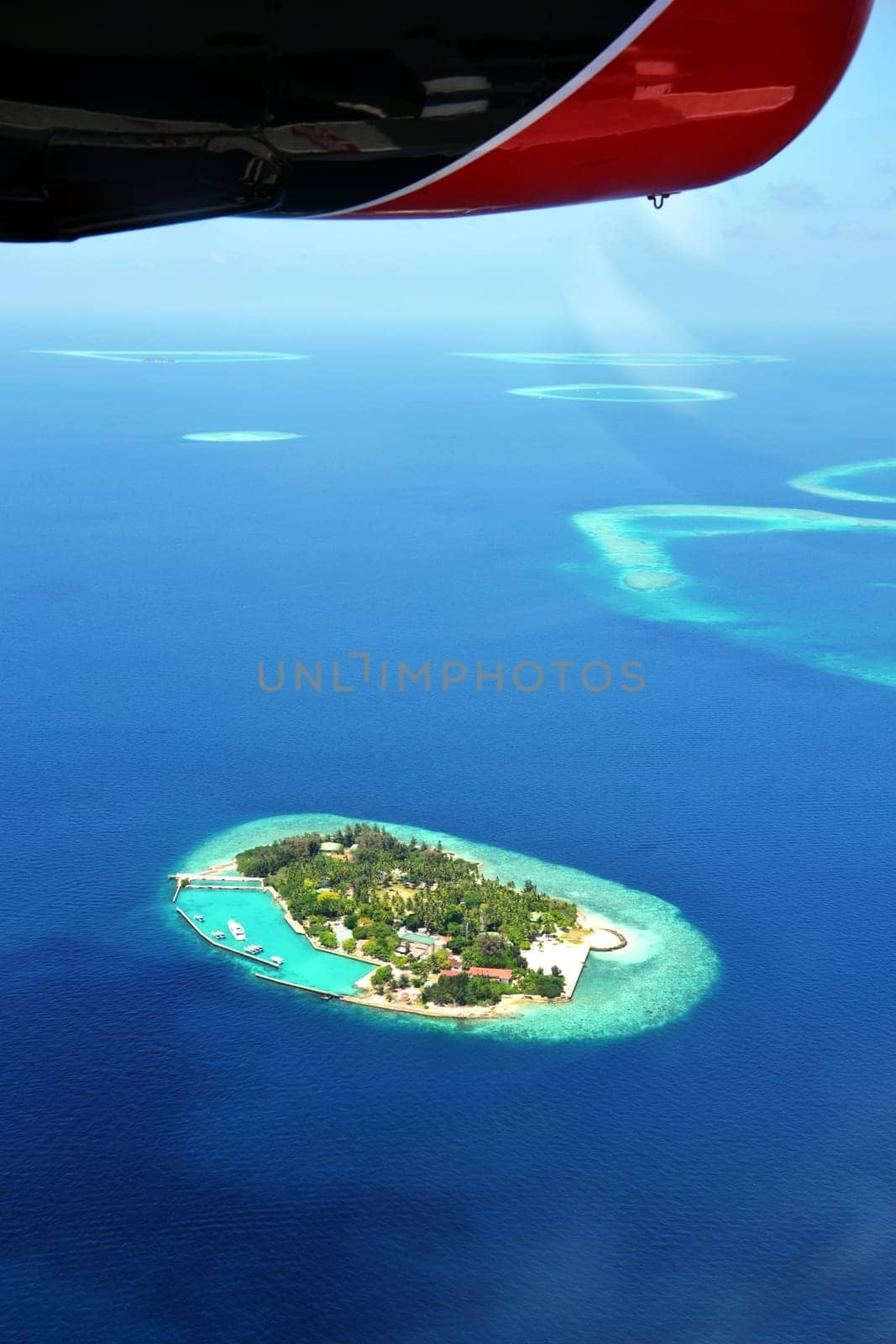 Maldives