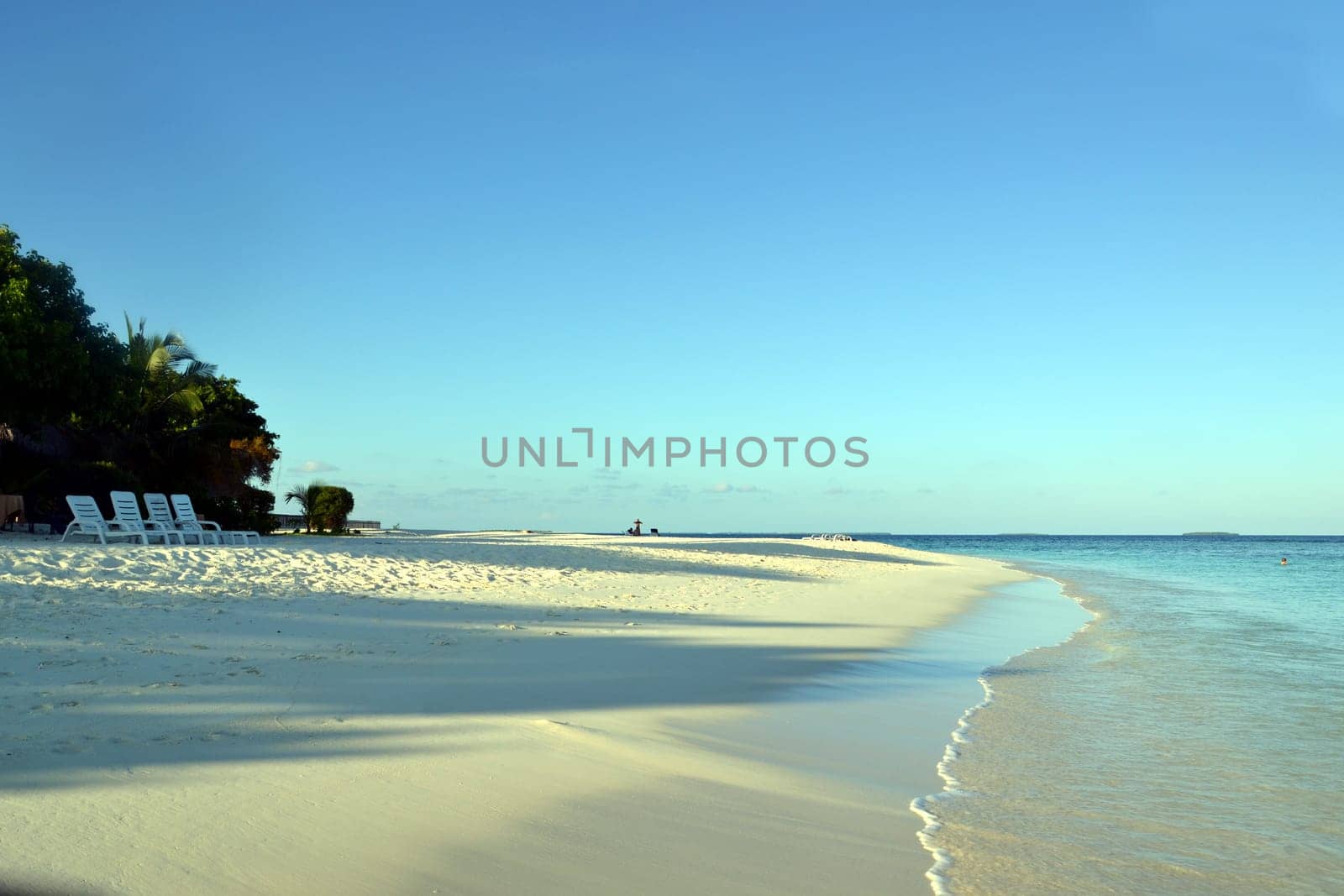 Maldives
