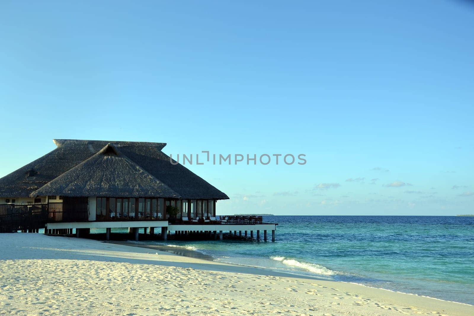 Maldives