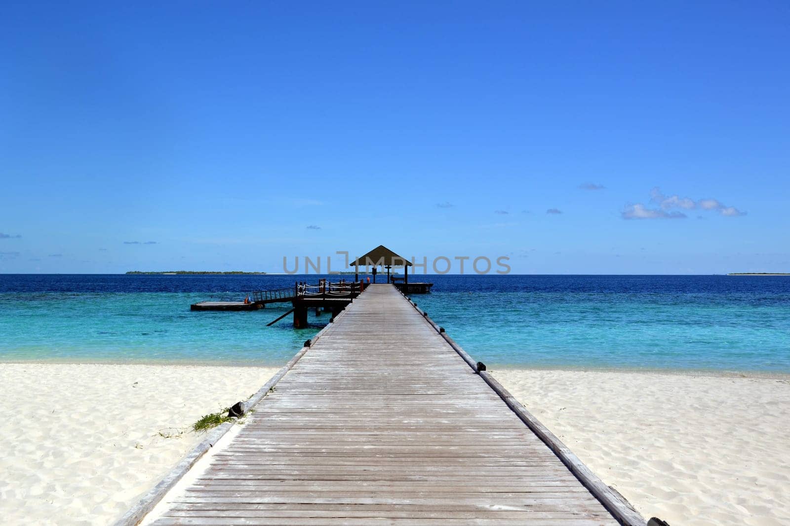 Maldives
