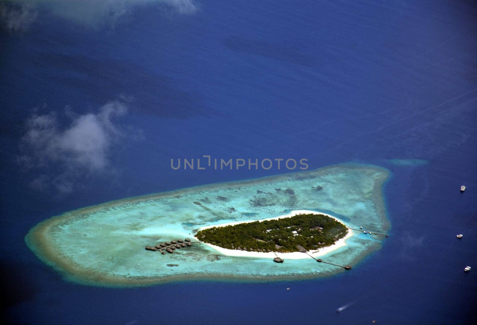 Maldives