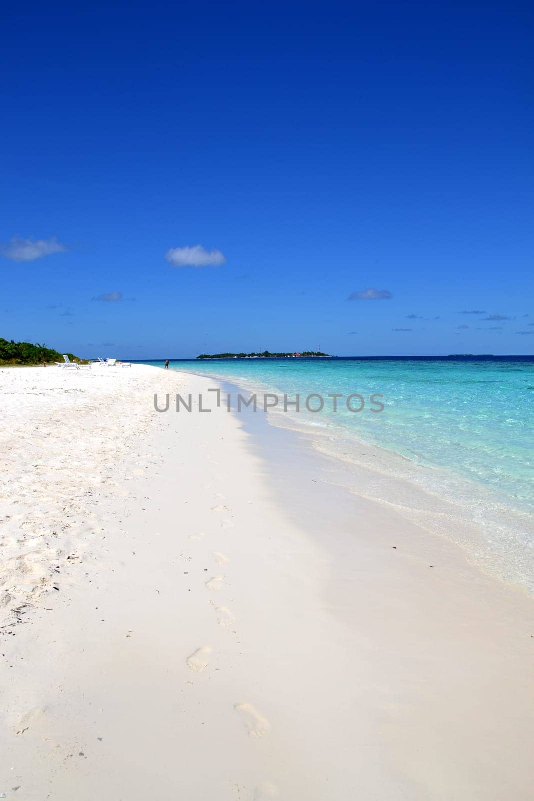 Maldives
