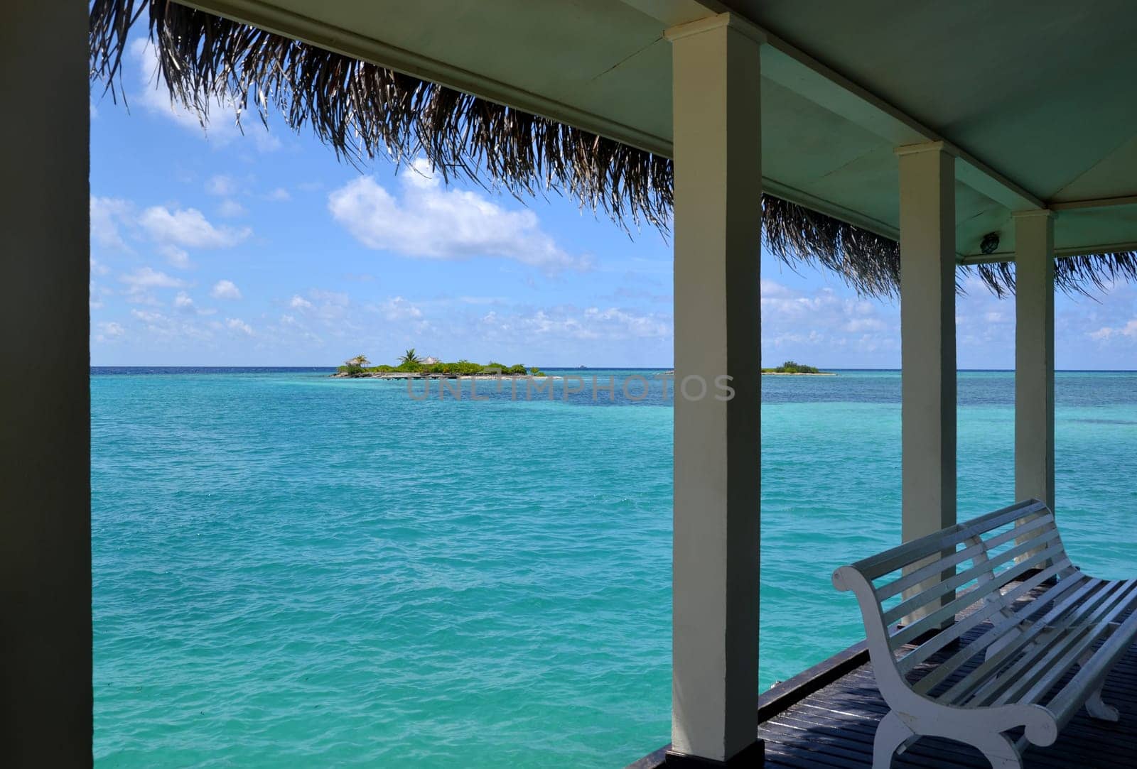 Maldives