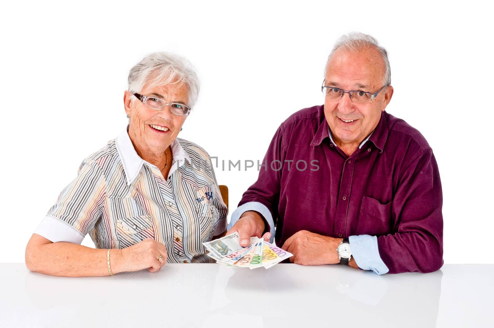 Savings