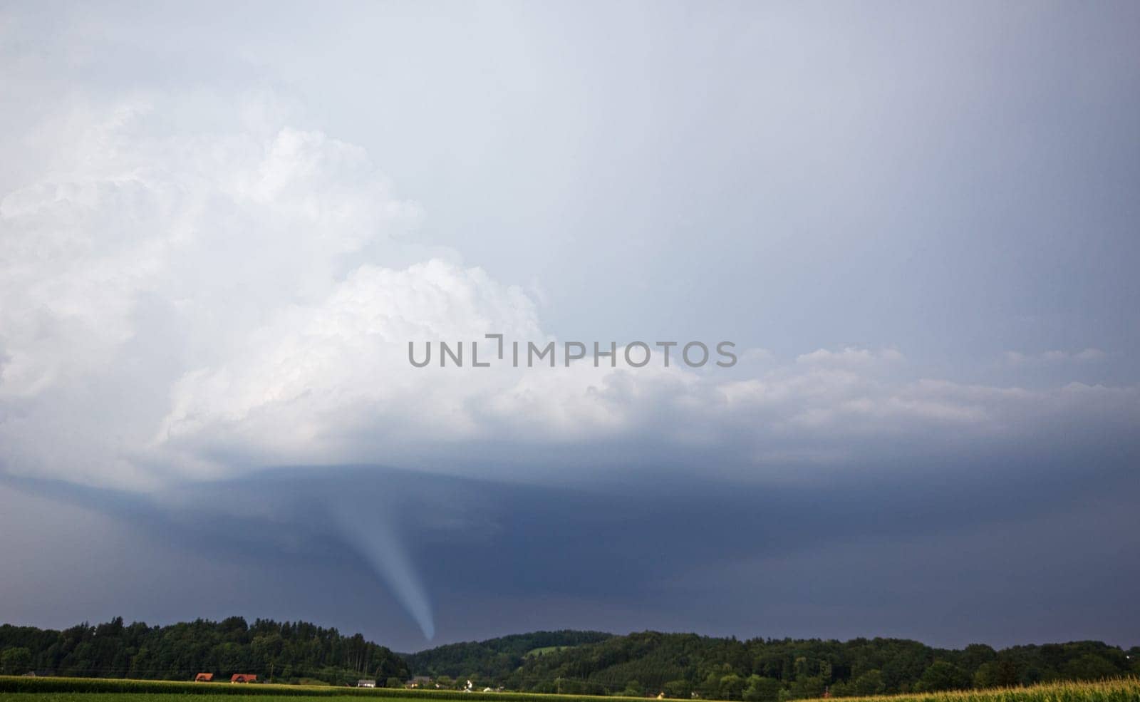 Tornado