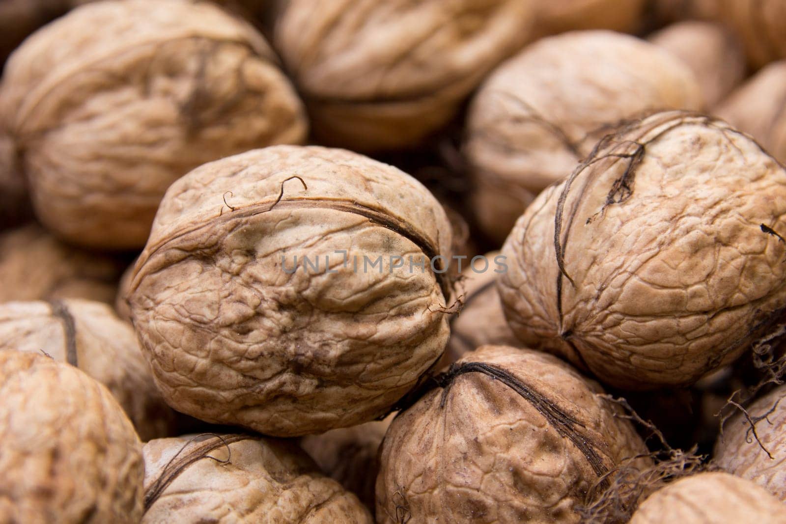 Nuts