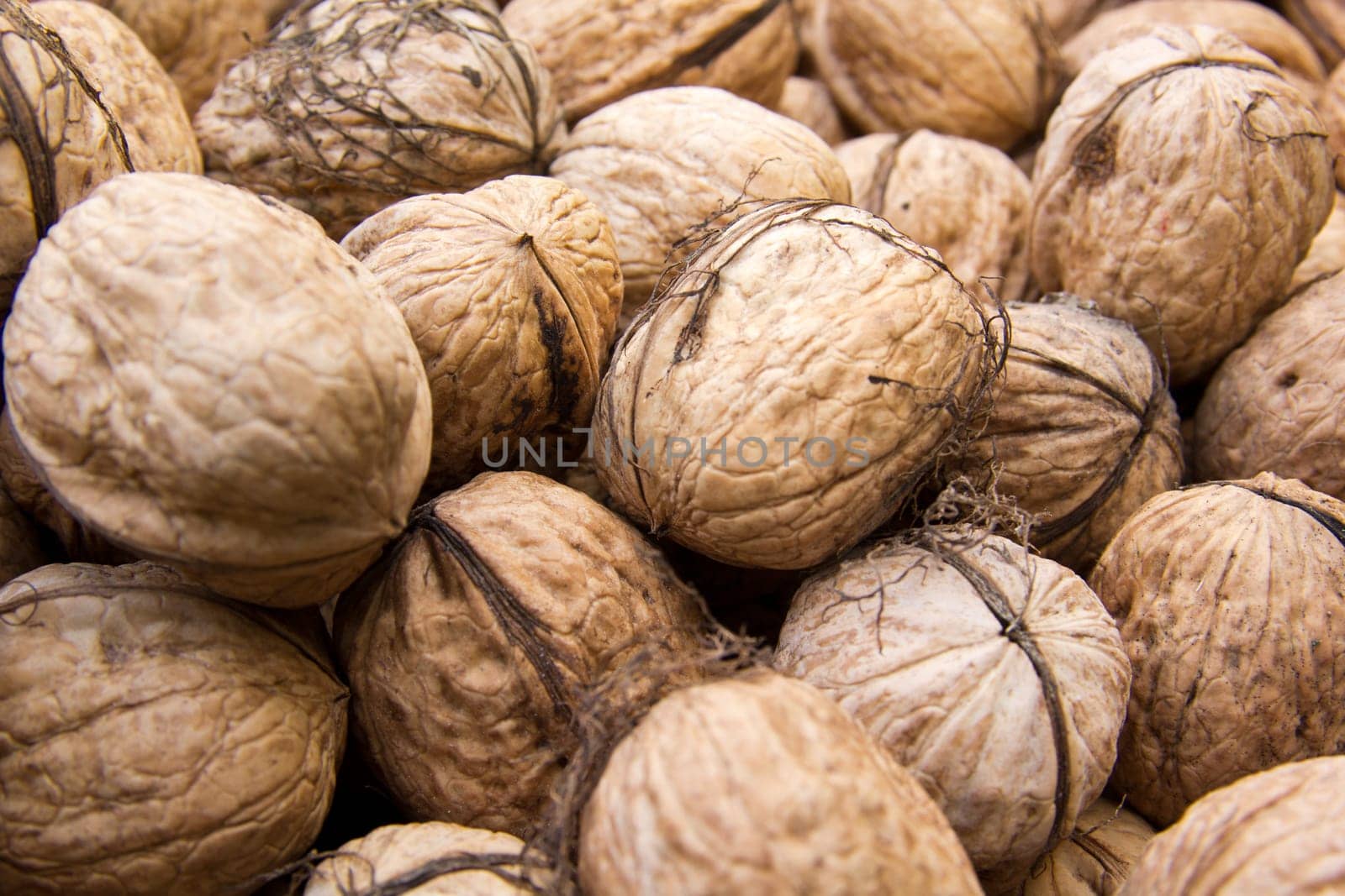 Nuts