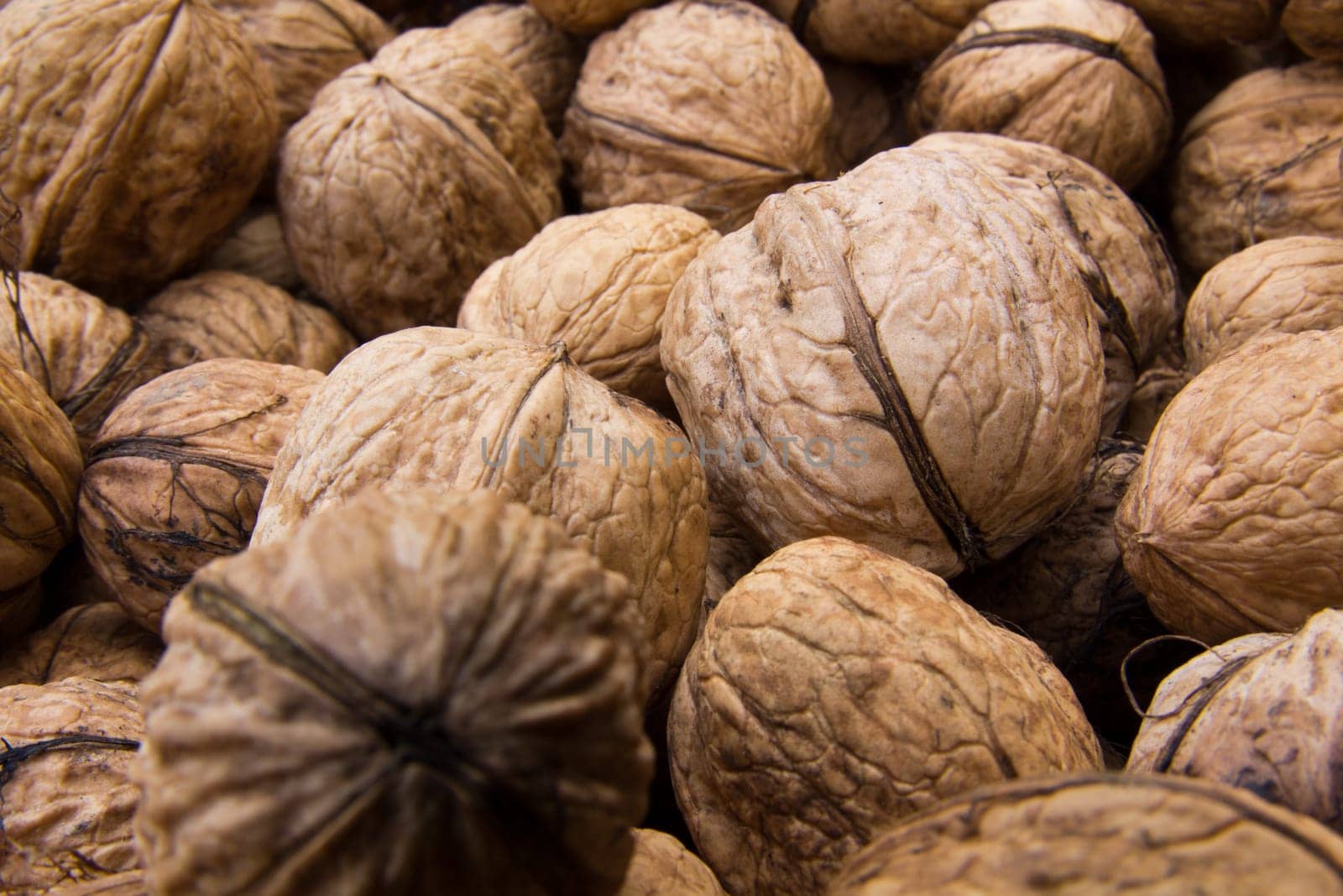 Nuts