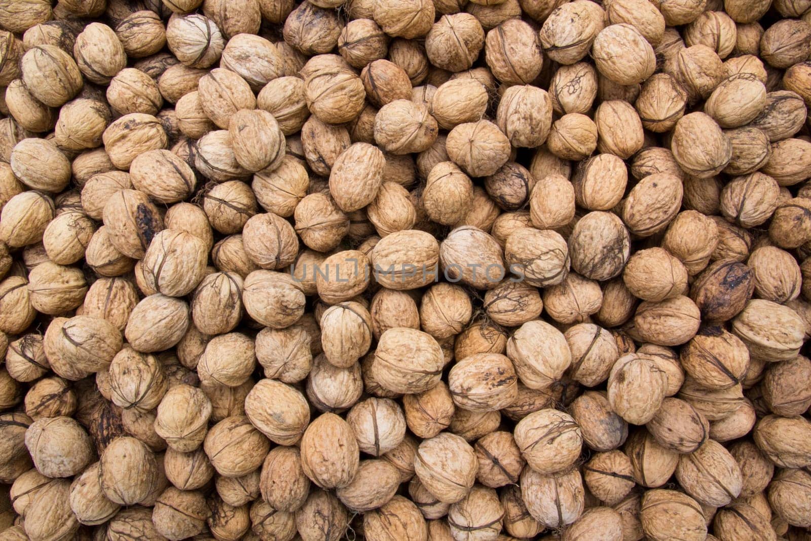 Nuts