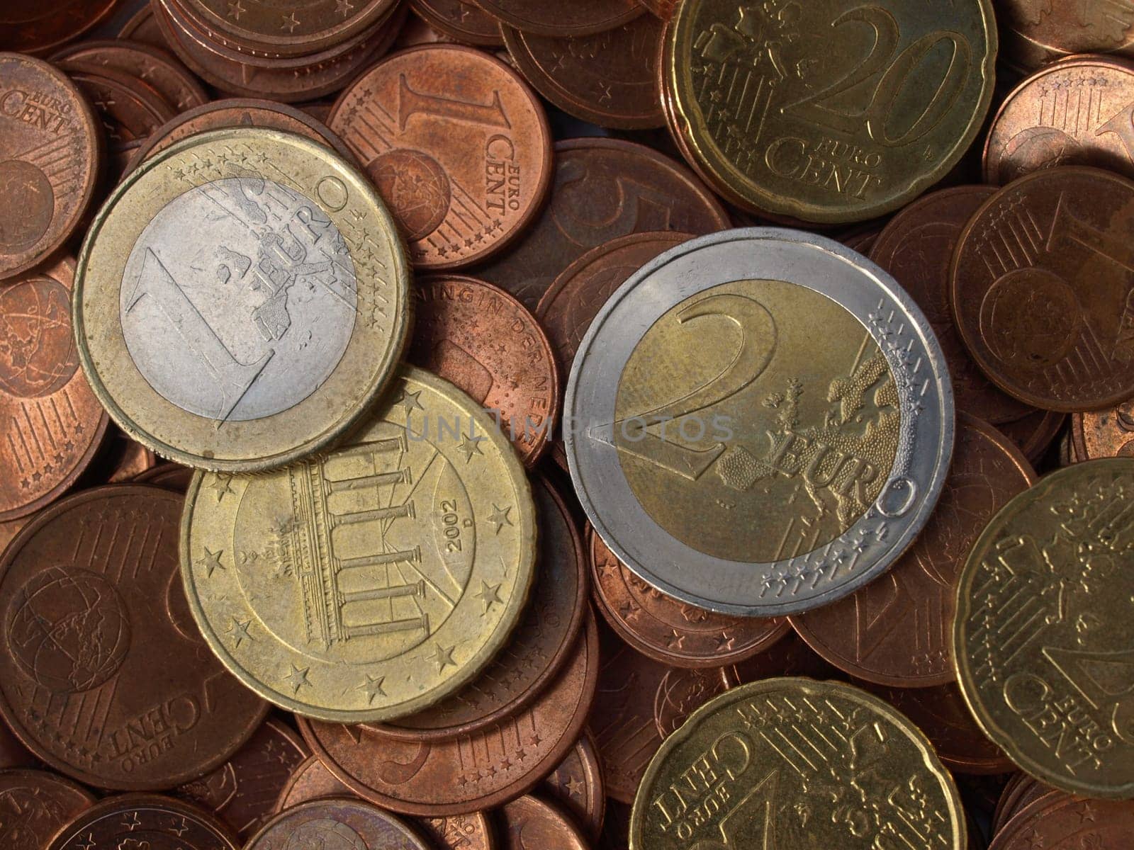 Euros