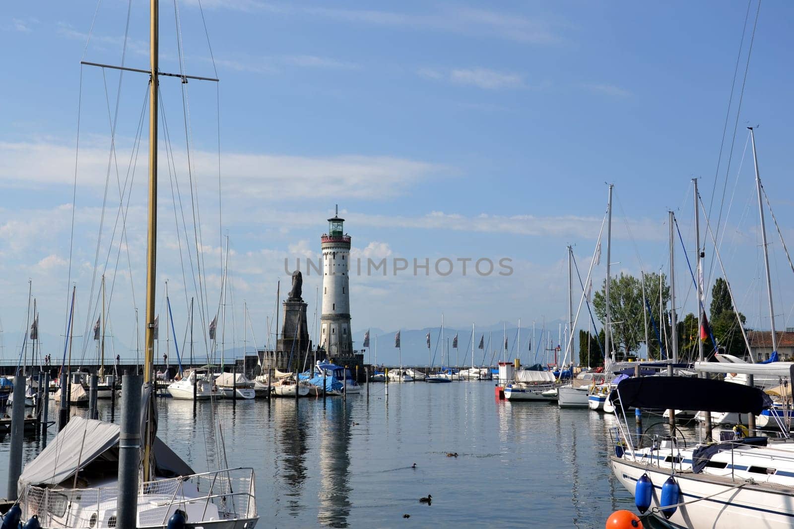 Lindau