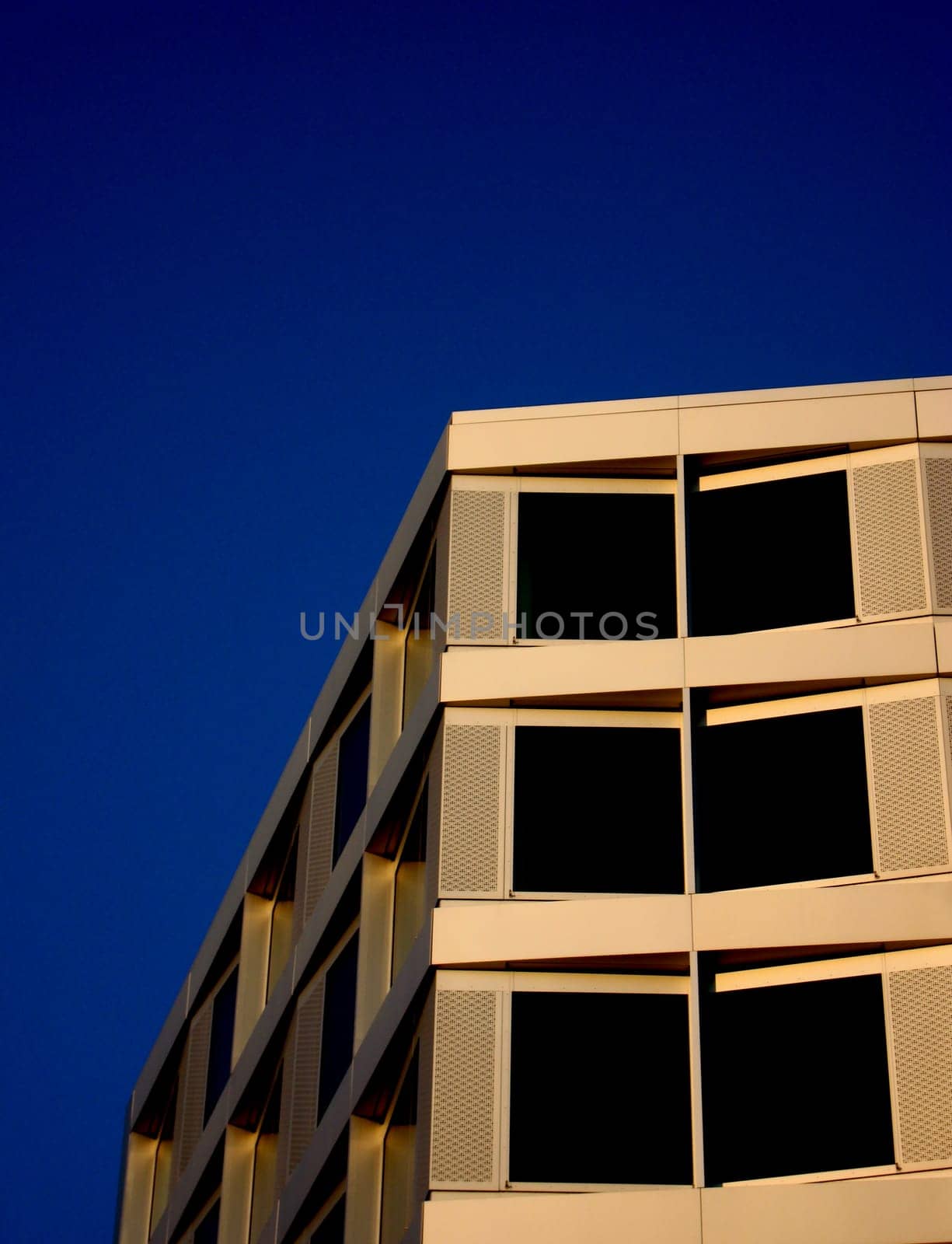 architecture,house,window,sky,blue,detail,corner,modern