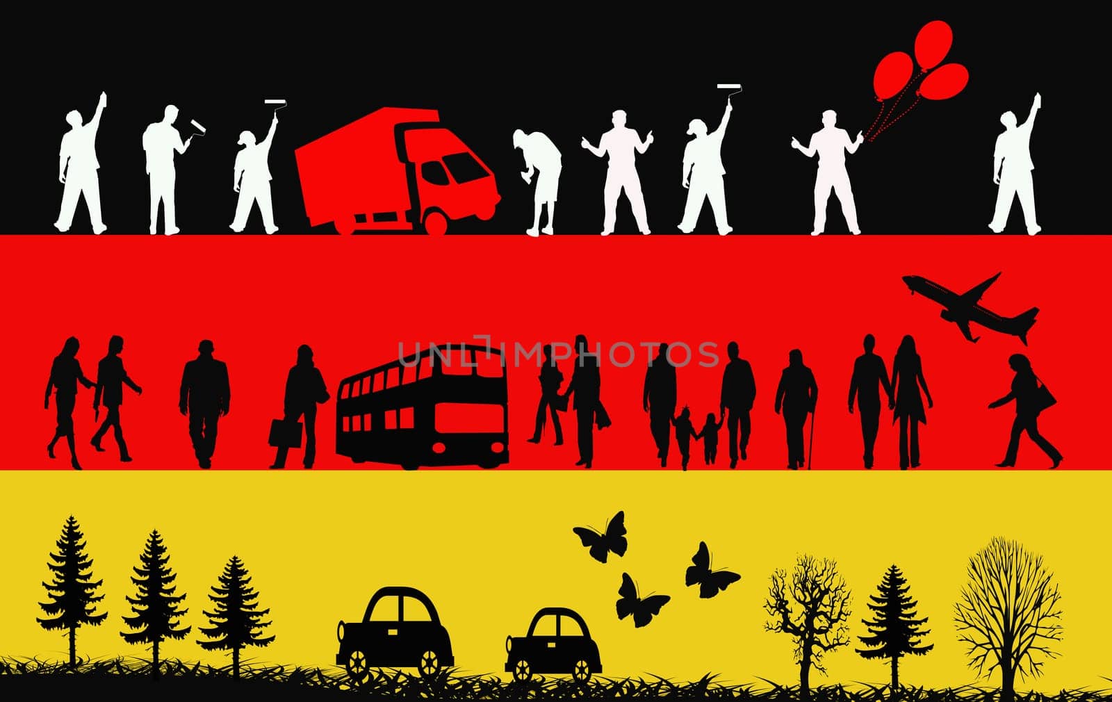 Germany