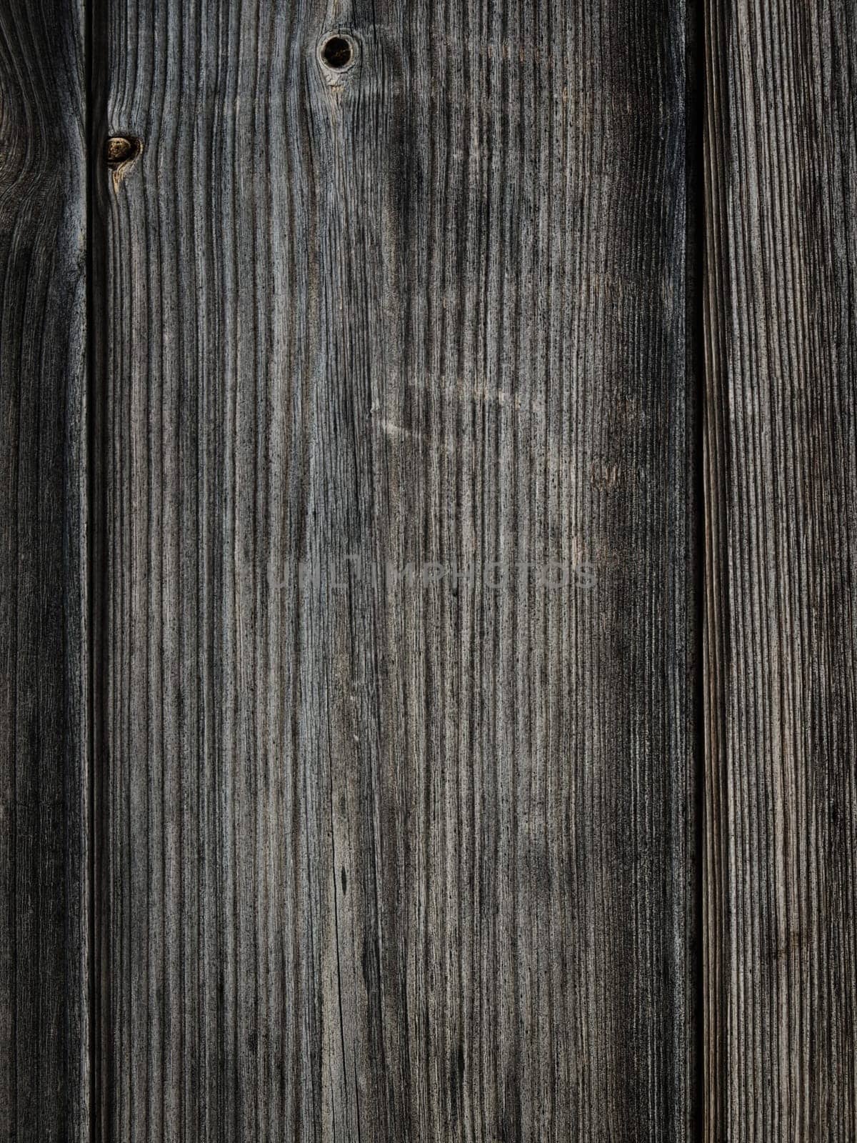wooden background