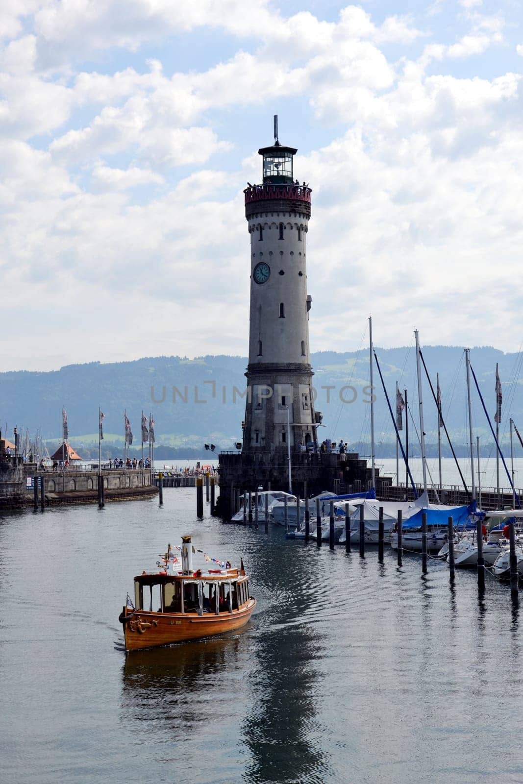 Lindau