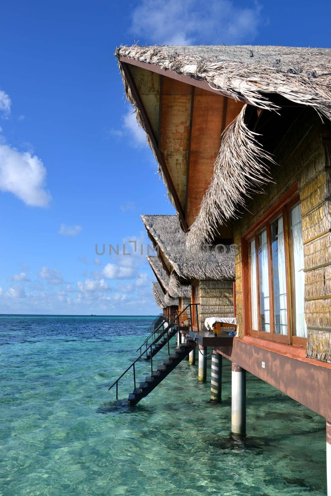 Maldives
