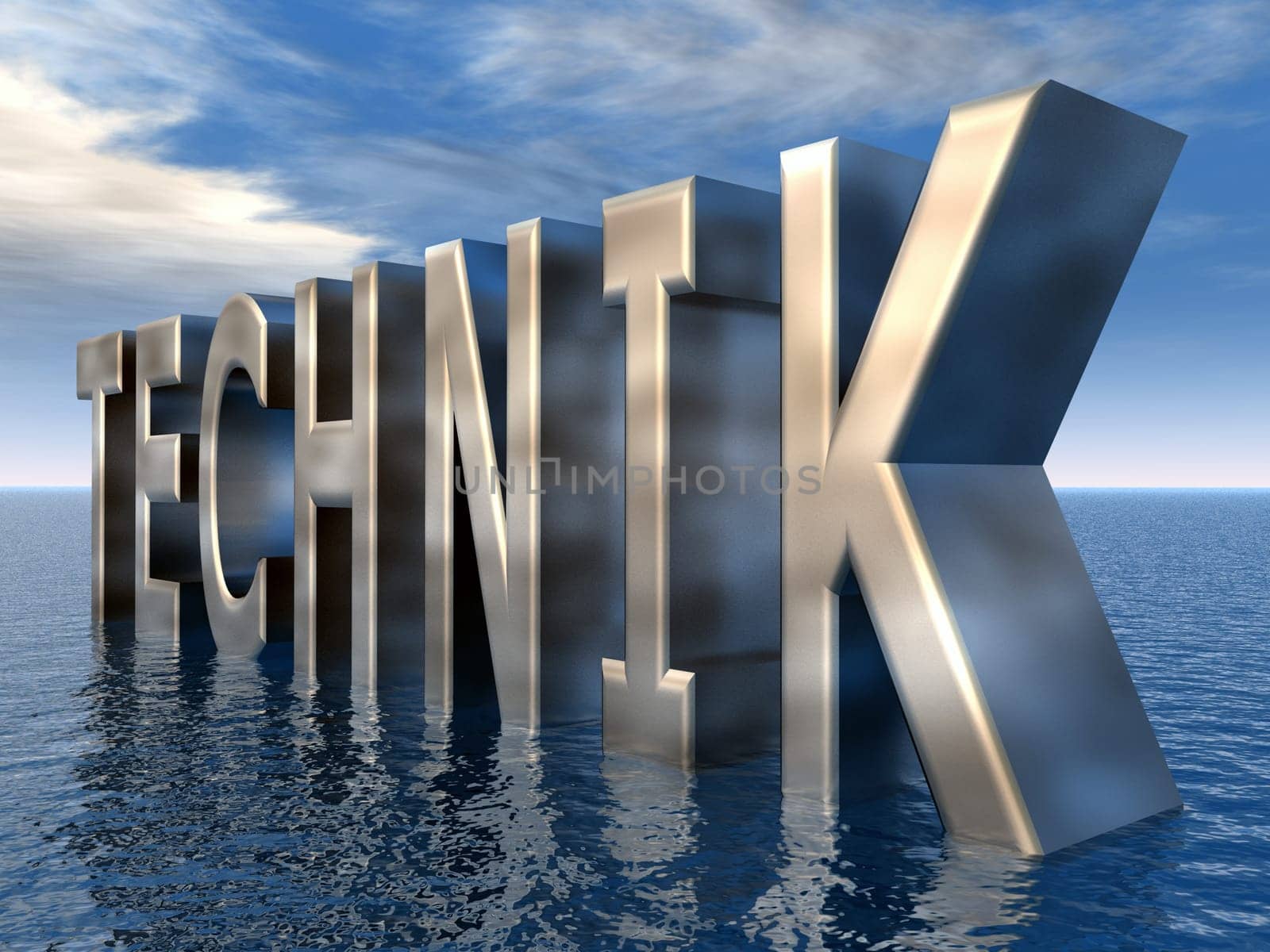 technology